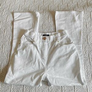 Balmain Denim Classic Jeans